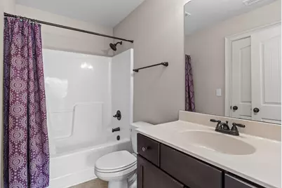 304 Faldo Court, Grovetown, GA 30813 - Photo 56