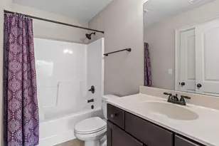 304 Faldo Ct, Grovetown, GA 30813 - Photo 56