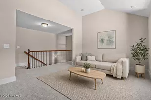 304 Faldo Ct, Grovetown, GA 30813 - Photo 42