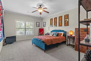 304 Faldo Ct, Grovetown, GA 30813 - Photo 12