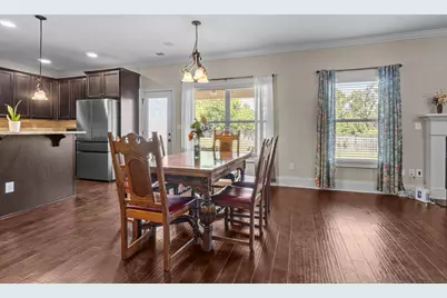 304 Faldo Court, Grovetown, GA 30813 - Photo 22