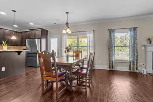 304 Faldo Ct, Grovetown, GA 30813 - Photo 22