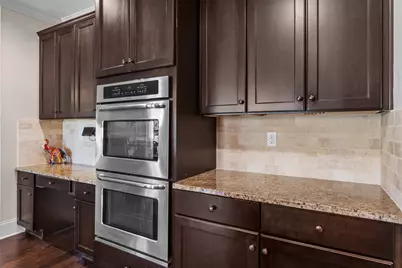 304 Faldo Court, Grovetown, GA 30813 - Photo 26