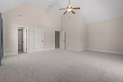 304 Faldo Court, Grovetown, GA 30813 - Photo 36