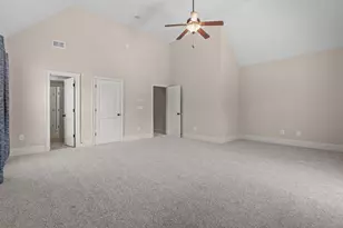 304 Faldo Ct, Grovetown, GA 30813 - Photo 36