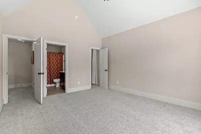 304 Faldo Court, Grovetown, GA 30813 - Photo 54