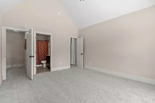 304 Faldo Ct, Grovetown, GA 30813 - Photo 54