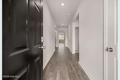 4572 Crimson Pass, Graniteville, SC 29829 - Photo 2