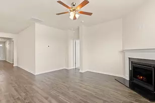 4572 Crimson Pass, Graniteville, SC 29829 - Photo 16