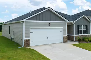 4572 Crimson Pass, Graniteville, SC 29829 - Photo 36