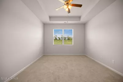 4572 Crimson Pass, Graniteville, SC 29829 - Photo 8