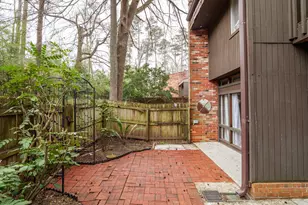 3527 Gleneagles Dr, Martinez, GA 30907 - Photo 38