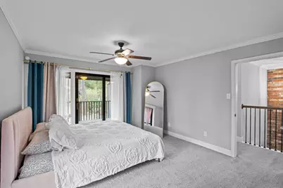 3527 Gleneagles Drive, Martinez, GA 30907 - Photo 32