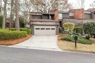 3527 Gleneagles Drive, Martinez, GA 30907 - Photo 2