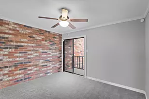 3527 Gleneagles Dr, Martinez, GA 30907 - Photo 26