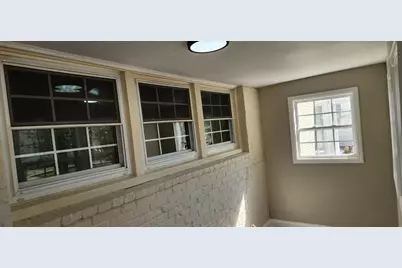 1612 Cornell Drive, Augusta, GA 30904 - Photo 10