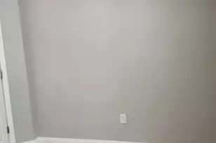 1612 Cornell Dr, Augusta, GA 30904 - Photo 50
