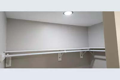 1612 Cornell Drive, Augusta, GA 30904 - Photo 60