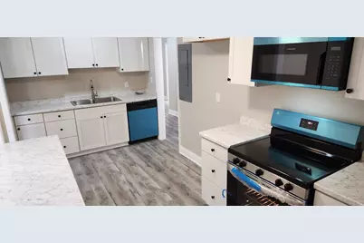 1612 Cornell Drive, Augusta, GA 30904 - Photo 24