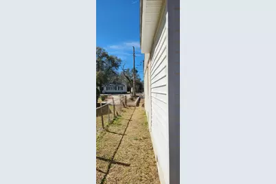 1612 Cornell Drive, Augusta, GA 30904 - Photo 62
