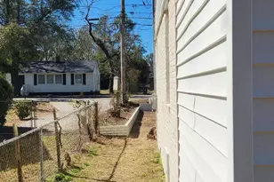 1612 Cornell Dr, Augusta, GA 30904 - Photo 62