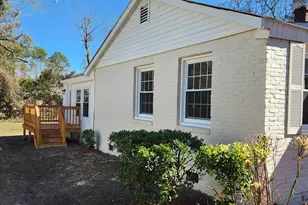 1612 Cornell Dr, Augusta, GA 30904 - Photo 6