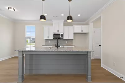 2609 Laurens Street, Grovetown, GA 30813 - Photo 14