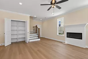 2609 Laurens St, Grovetown, GA 30813 - Photo 30