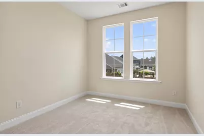 2609 Laurens Street, Grovetown, GA 30813 - Photo 38