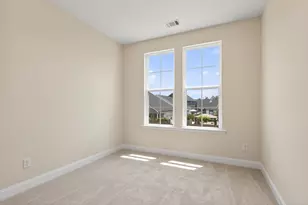 2609 Laurens St, Grovetown, GA 30813 - Photo 38