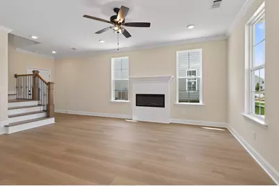 2609 Laurens Street, Grovetown, GA 30813 - Photo 32
