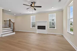 2609 Laurens St, Grovetown, GA 30813 - Photo 32