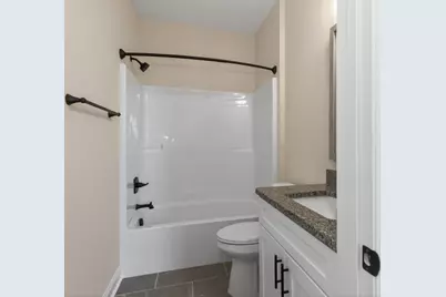 2609 Laurens Street, Grovetown, GA 30813 - Photo 54