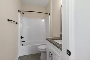 2609 Laurens St, Grovetown, GA 30813 - Photo 54