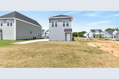 2609 Laurens Street, Grovetown, GA 30813 - Photo 6