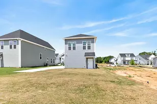 2609 Laurens St, Grovetown, GA 30813 - Photo 6