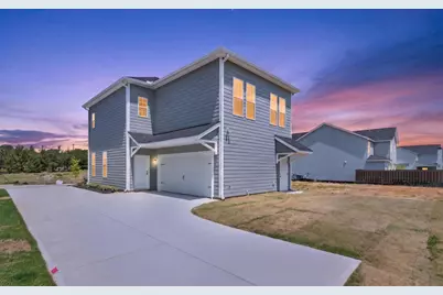 2609 Laurens Street, Grovetown, GA 30813 - Photo 8