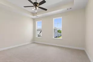2609 Laurens St, Grovetown, GA 30813 - Photo 42
