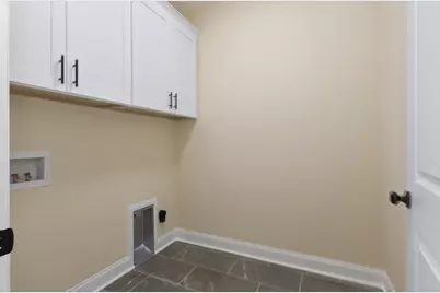2609 Laurens Street, Grovetown, GA 30813 - Photo 40