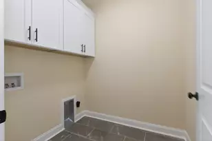 2609 Laurens St, Grovetown, GA 30813 - Photo 40
