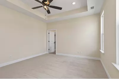 2609 Laurens Street, Grovetown, GA 30813 - Photo 52