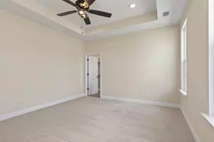 2609 Laurens St, Grovetown, GA 30813 - Photo 52