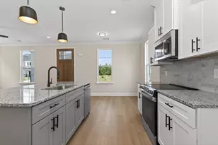 2609 Laurens St, Grovetown, GA 30813 - Photo 20