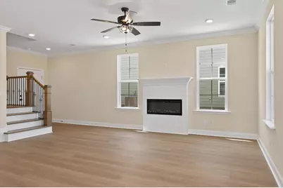 2609 Laurens Street, Grovetown, GA 30813 - Photo 28
