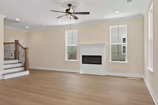 2609 Laurens St, Grovetown, GA 30813 - Photo 28