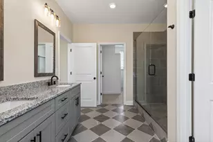 2609 Laurens St, Grovetown, GA 30813 - Photo 50