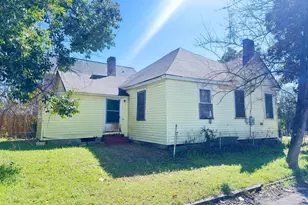1021 Miller St, Augusta, GA 30901 - Photo 10
