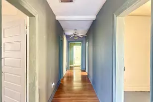 1021 Miller St, Augusta, GA 30901 - Photo 2