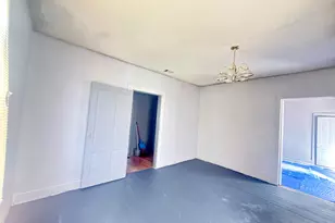 1021 Miller St, Augusta, GA 30901 - Photo 6