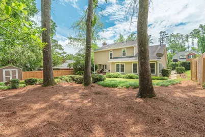 345 Old Salem Way, Martinez, GA 30907 - Photo 50